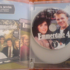 Emmerdale 4 , 3 DVD - pikkukuva 3