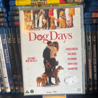 (Uusi) Dog Days (2018) Venessa Hudgens - pikkukuva 1