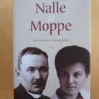 Hannu Mäkelä; Nalle ja Moppe - pikkukuva 1