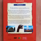 Muinaiset kulttuurit Viikingit - pikkukuva 2