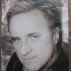 JUHAMATTI HITIT DVD - pikkukuva 1