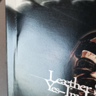 Leæther Strip - Yes, I'm Limited Vol. III 2CD - pikkukuva 3