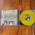 Tommi Hakala - Great Baritone Arias cd - pikkukuva 3