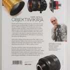 Harri Hietala : Objektiivikirja - pikkukuva 2