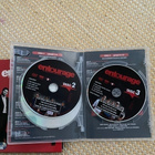 Entourage neljäs tuotantokausi DVD - pikkukuva 4
