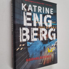 Katrine Engberg : Harhalaukaus - pikkukuva 1