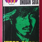 k, Hiroo Onoda - Luutnantti Onodan sota - pikkukuva 1