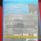 Apparation Blu-ray - pikkukuva 2