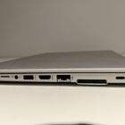 HP Elitebook 830 G6 - pikkukuva 3