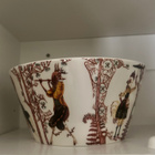 Iittala tanssi kulho 2,8l - pikkukuva 1