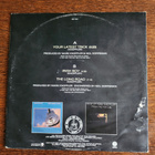 Dire Straits - Your Latest Trick 12' Ep (VG+/VG+) - pikkukuva 2
