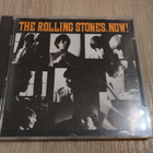 The Rolling Stones – The Rolling Stones, Now! (CD) - pikkukuva 1
