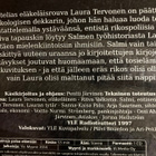 VAINAJA PALAA ELÄMÄÄN - pikkukuva 2