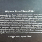 Kalevi Kalemaa: Edvin Laine. Sisulla ja tunteella - pikkukuva 2