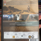 The Martian (2015) - pikkukuva 2