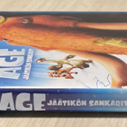 Ice Age - Jäätikön sankarit (2002) animaatio (UUSI) - pikkukuva 3
