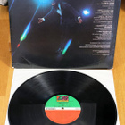 LP - THE JIMMY CASTOR BUNCH - The Everything Man... (1974) - pikkukuva 2
