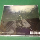 SHADE EMPIRE - OMEGA ARCANE 1. PAINOS CD - pikkukuva 2