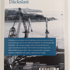 Rainer Alander : Däckslast - pikkukuva 2