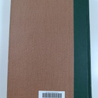 C. E. Ahlgren ym. : Physiological ecology a series of mon... - pikkukuva 2