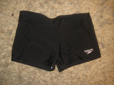 ** Speedo uikkarit ,  koko S eli 32 *