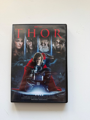 Thor (2011)