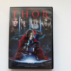 Thor (2011) - pikkukuva 1