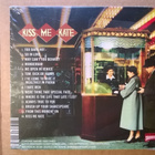Kiss Me Kate Soundtrack CD - pikkukuva 2