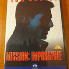 Mission Impossible - pikkukuva 1