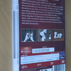 DVD 101 Dalmatialaista ( 1961 Disney ) - pikkukuva 2