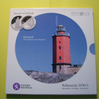 Suomi euro rahasarja 1c-2e BU - 2010 / I Russarö - pikkukuva 1