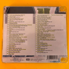 Super Trance 2011 CD - pikkukuva 2