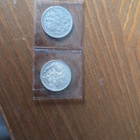25p Hopea 1889 1917 - pikkukuva 2