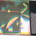 Todd Rundgren - Anthology 2LP - pikkukuva 3