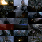 DEATHWATCH (2002) + RETURN OF THE LIVING DEAD Part II (1988) - pikkukuva 3
