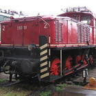 Märklin E160 uusi sähköveturi laatikossa - pikkukuva 4