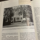 Koiviston auto oy 1928-1988 - pikkukuva 3