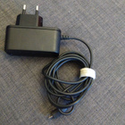 Alkuperäinen Nokia laturi micro-USB - pikkukuva 4