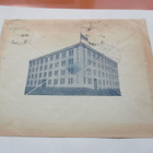 1932 Viipuri mainoskuori - pikkukuva 2