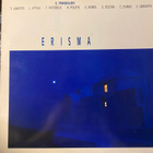 G. Trandalis: Erisma (1988) LP Kreikka-jazz - pikkukuva 1
