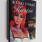 Kaari Utrio : Kirstin - pikkukuva 1