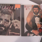 Ringo Starr LP 1-10 - pikkukuva 3