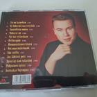 MIKKO KILKKINEN . CD - pikkukuva 2