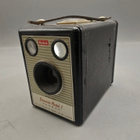 Kodak Brownie Model 1 - pikkukuva 1