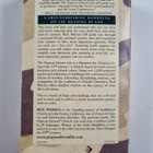 Zondervan Publishing ym. : Purpose Driven Life MM Camoufl... - pikkukuva 2