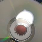 Reinikainen: Niin maan perusteellisesti (DVD) - pikkukuva 4