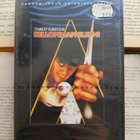 Kellopeliappelsiini (UUSI DVD) - pikkukuva 1