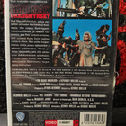 Asfalttisoturi/ Mad Max: Ukkosmyrsky - pikkukuva 2