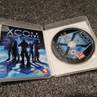 XCOM Enemy Unknown (PS3) - pikkukuva 2