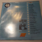 V/A - WATCH YOUR STEP THE BEAT ERA VOL.1 M-/M- LP - pikkukuva 2